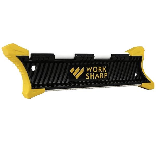 Work Sharp Точилка механічна Pocket Knife Sharpener . Фото 3