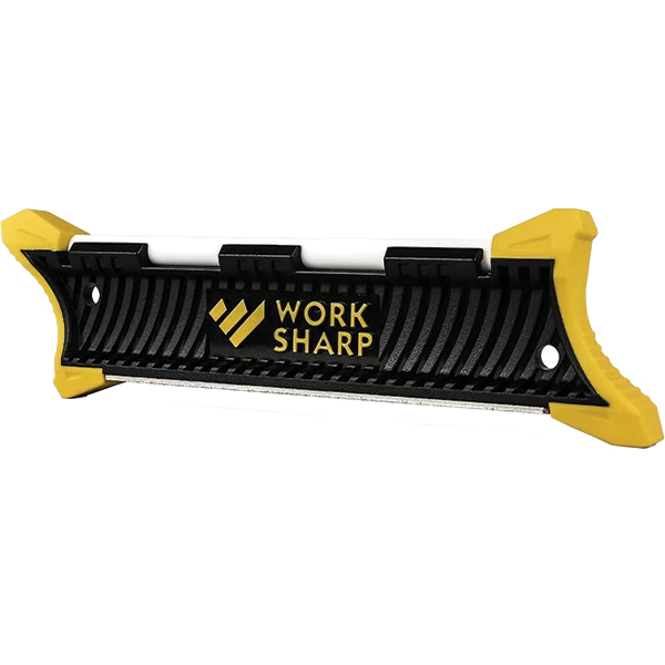 Work Sharp Точилка механічна Pocket Knife Sharpener . Фото 4