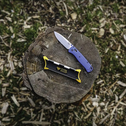 Work Sharp Точилка механічна Pocket Knife Sharpener . Фото 10