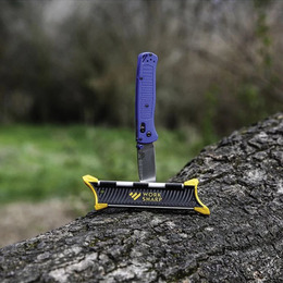Work Sharp Точилка механічна Pocket Knife Sharpener . Фото 9