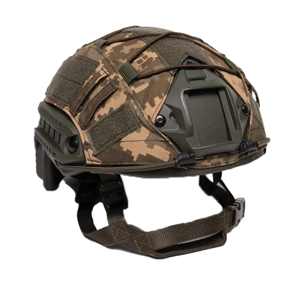 Кавер FAST Helmet MM14