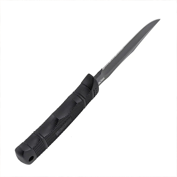 Ніж SOG SEAL Pup. Фото 4