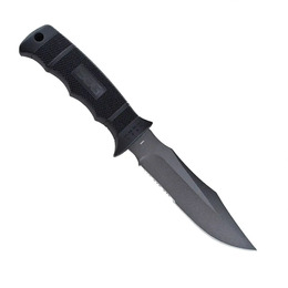 Ніж SOG SEAL Pup. Фото 3