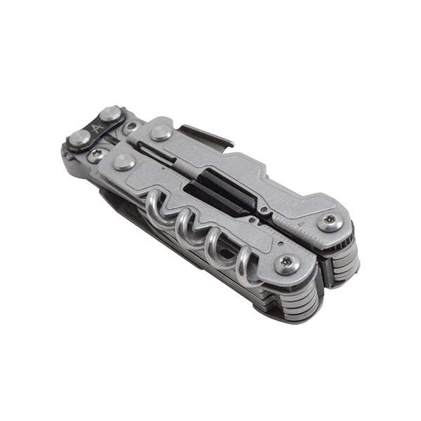 Мультитул SOG PowerLitre. Фото 2
