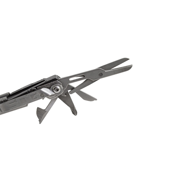 Мультитул SOG PowerLitre. Фото 5