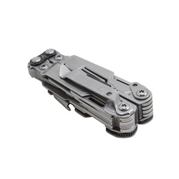 Мультитул SOG PowerLitre. Фото 3
