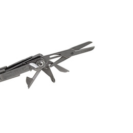 Мультитул SOG PowerLitre. Фото 5