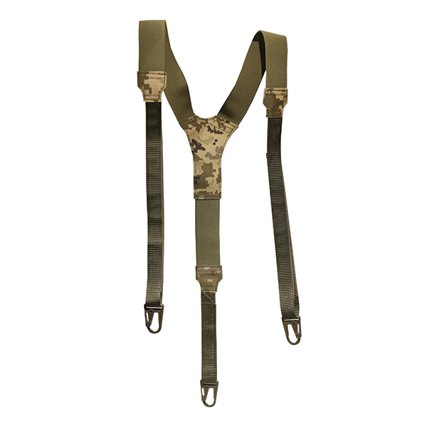 Navigara підтяжки MM14