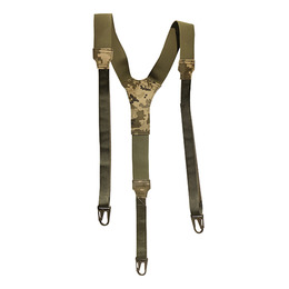 Navigara підтяжки MM14