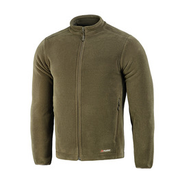 Dark olive