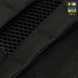 M-Tac плитоноска Cuirass FAST QRS Gen.II Black. Фото 10