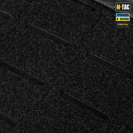 M-Tac плитоноска Cuirass FAST QRS Gen.II Black. Фото 9
