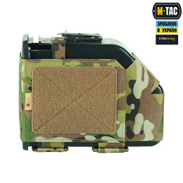 M-Tac підсумок для короба M249 FAST Multicam. Фото 5