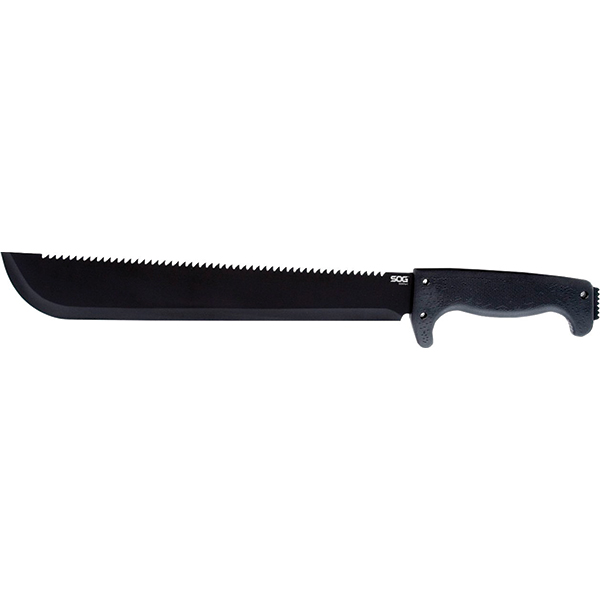 Мачете SOG SOGfari 13 " Machete