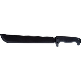 Мачете SOG SOGfari 13 " Machete