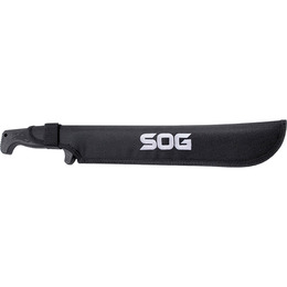 Мачете SOG SOGfari 13 " Machete