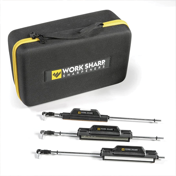 Work Sharp Набір для оновлення Precision Adjust Upgrade Kit 