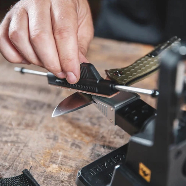 Work Sharp Набір для оновлення Precision Adjust Upgrade Kit . Фото 4