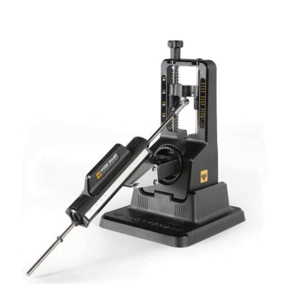 Work Sharp Точилка механічна The Precision Adjust Knife Sharpener WSBCHPAJ-I