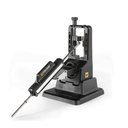 Work Sharp Точилка механічна The Precision Adjust Knife Sharpener WSBCHPAJ-I