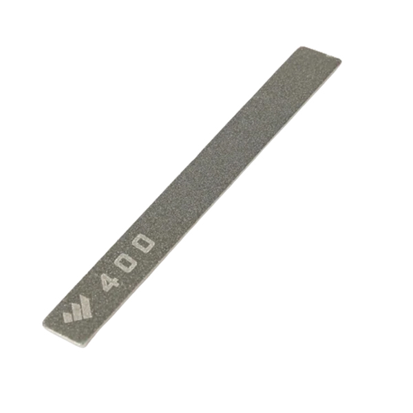 Work Sharp алмазна пластина PA 400-GRIT DIAMOND PLATE-BAGGED