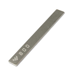 Work Sharp алмазна пластина PA 800-GRIT DIAMOND PLATE-BAGGED