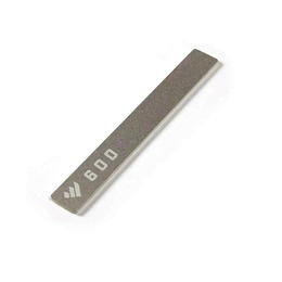 Work Sharp алмазна пластина PA 600-GRIT DIAMOND PLATE-BAGGED