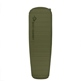 Килимок самонадувний Sea to Summit Self Inflating Camp Plus Mat 75mm