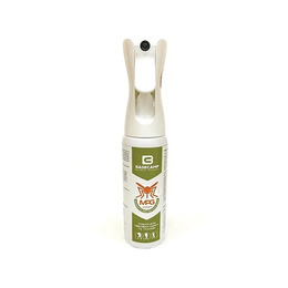 Просочення для екіпіровки BaseCamp MGP Spray 300 мл