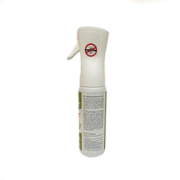 Просочення для екіпіровки BaseCamp MGP Spray 300 мл