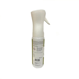 Просочення для екіпіровки BaseCamp MGP Spray 300 мл. Фото 3