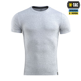M-Tac футболка Summer Light Grey
