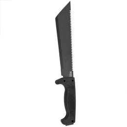 Мачете SOG SOGfari 10 " Tanto Machete