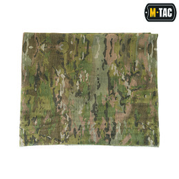 M-Tac шарф-сітка 250x200 MC