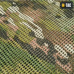 M-Tac шарф-сітка 250x200 MC. Фото 3