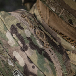 M-Tac підсумок утилітарний горизонтальный Gen.3 Multicam. Фото 6