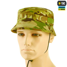 M-Tac панама Gen.II MC