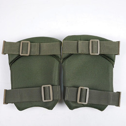 Наколінники Kiborg USA Tactical MM14