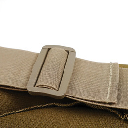 Наколінники Kiborg USA Tactical Multicam. Фото 5