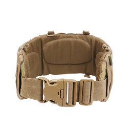 Пояс РПС R-3 Multicam
