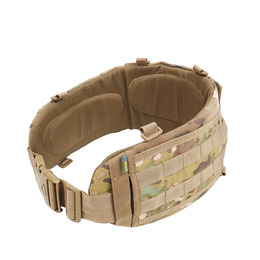Пояс РПС R-3 Multicam