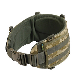 Пояс РПС R-3 MМ14
