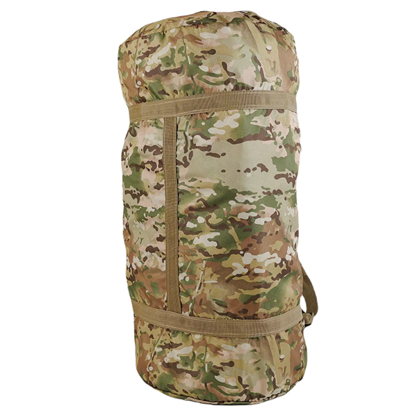 Сумка-баул Multicam 120 л