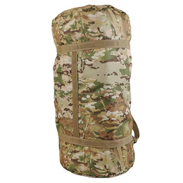 Сумка-баул Multicam 120 л