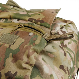 Сумка-баул Multicam 120 л. Фото 6