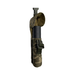 Navigara підсумок під глушник MM14