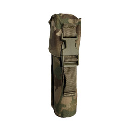 Navigara підсумок під глушник Multicam