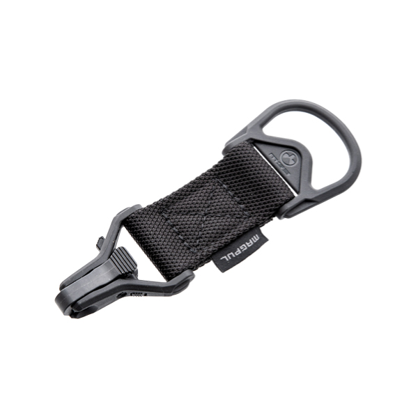 Адаптер Magpul для ременя MS2