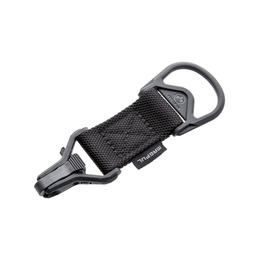 Адаптер Magpul для ременя MS2