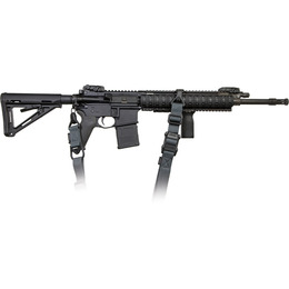 Адаптер Magpul для ременя MS2